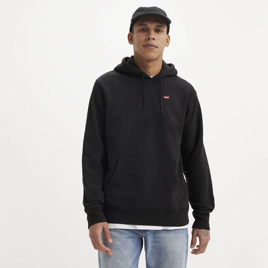 Original Housemark Hoodie