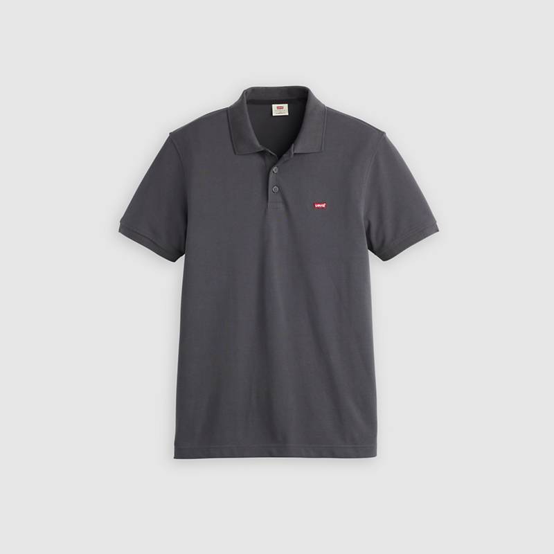 Housemark Polo