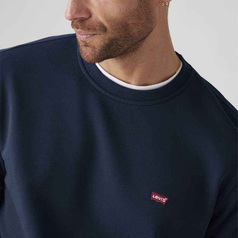 New Original Sweatshirt