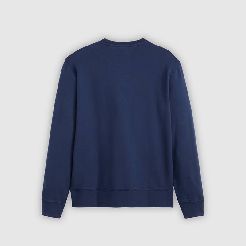 New Original Sweatshirt