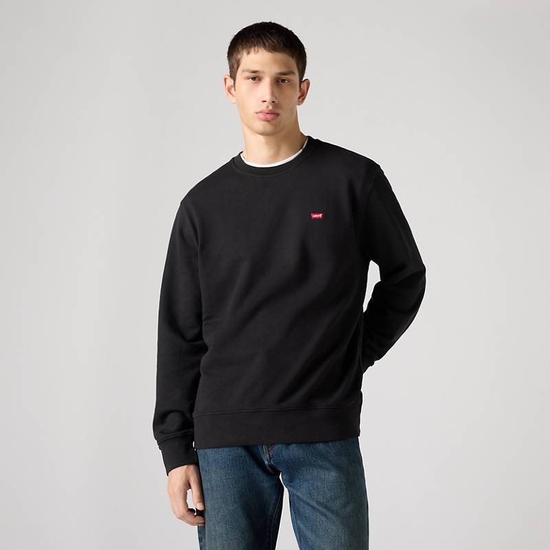 New Original Sweatshirt