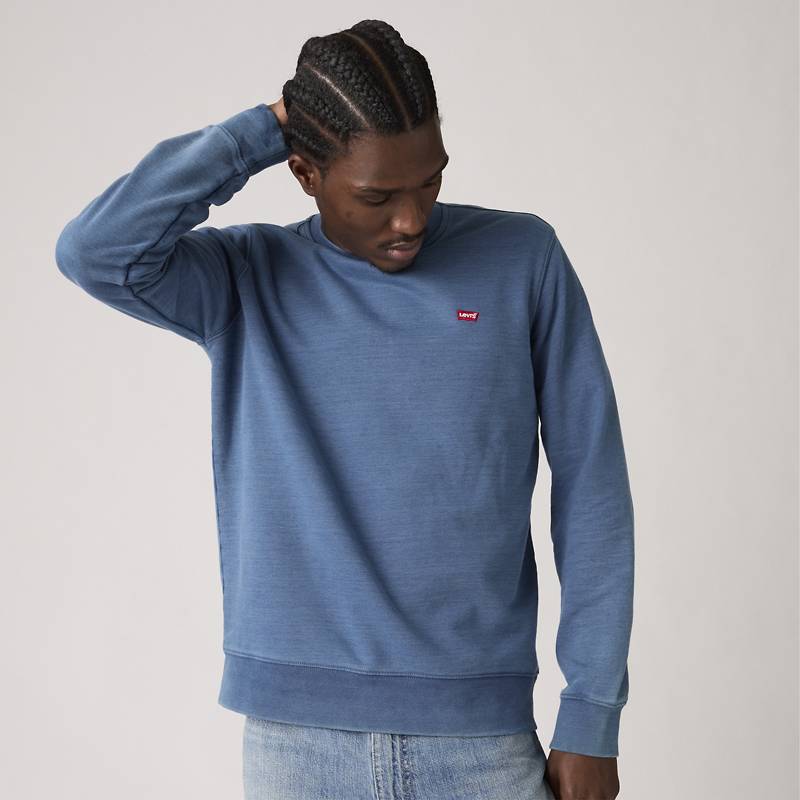 New Original Sweatshirt