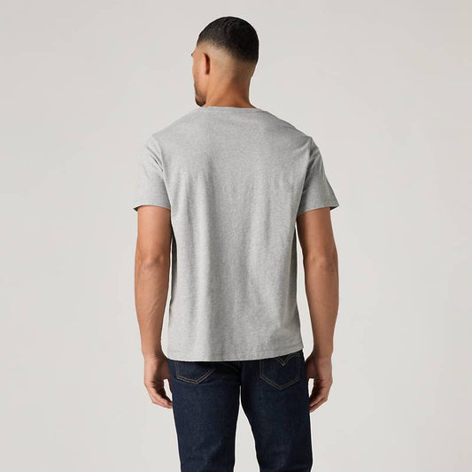 Sportswear Graphic T-shirt