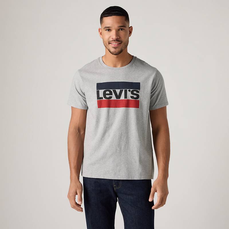 Sportswear Graphic T-shirt