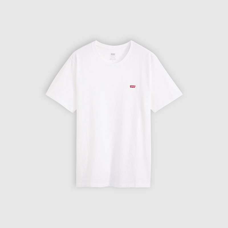 Original Housemark Tee