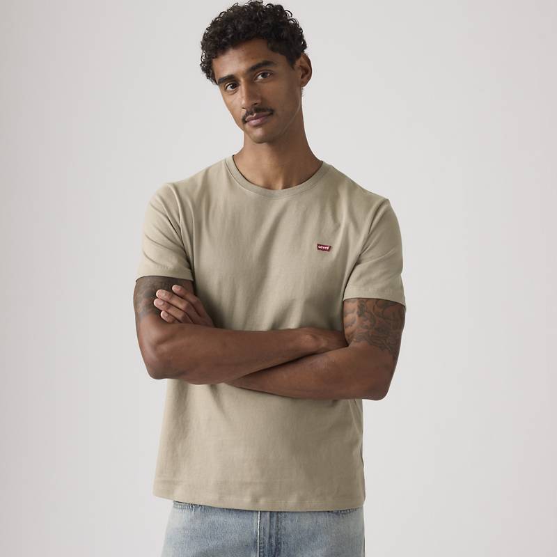 Original Housemark Tee