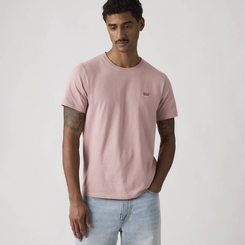 Original Housemark Tee