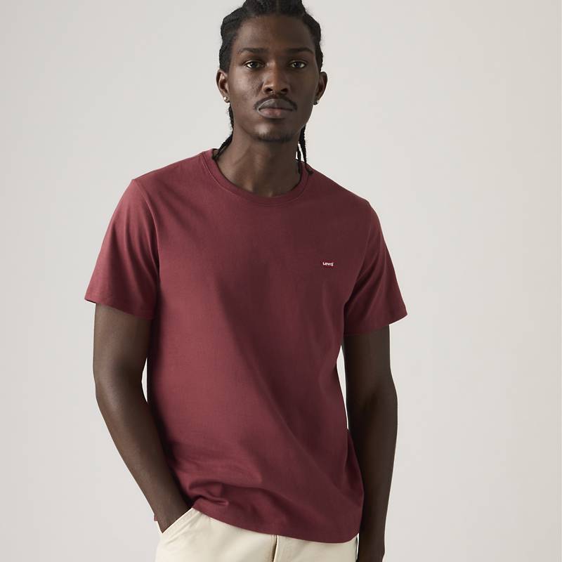 Original Housemark Tee
