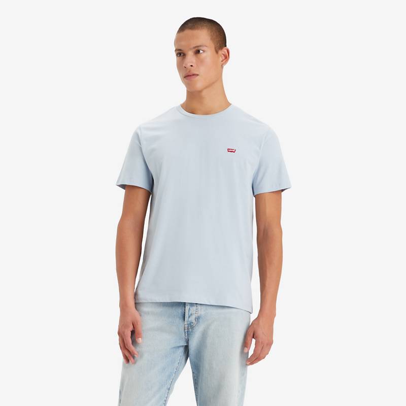 Original Housemark Tee