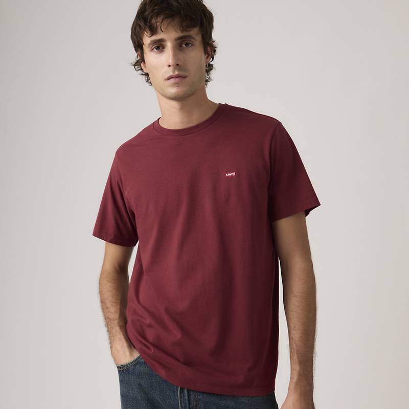 Original Housemark Tee