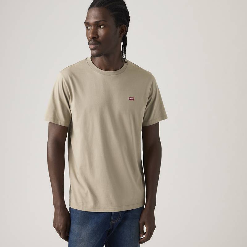 Original Housemark Tee