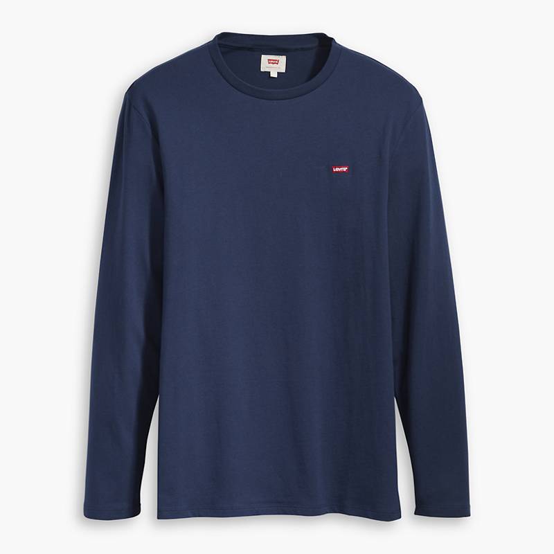 Original Housemark Tee