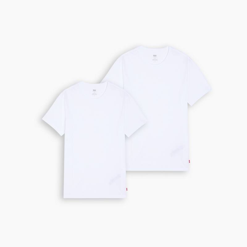 The Perfect Tee - 2 Pack