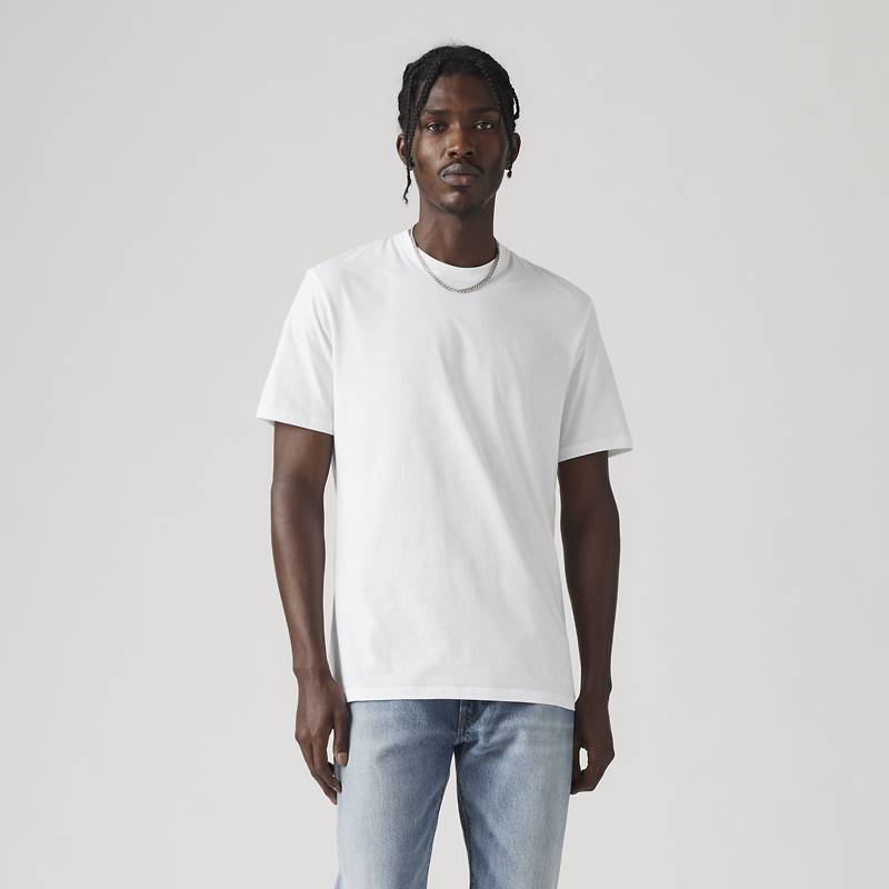 The Perfect Tee - 2 Pack