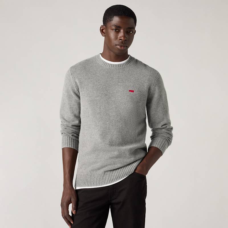 Original Housemark Sweater