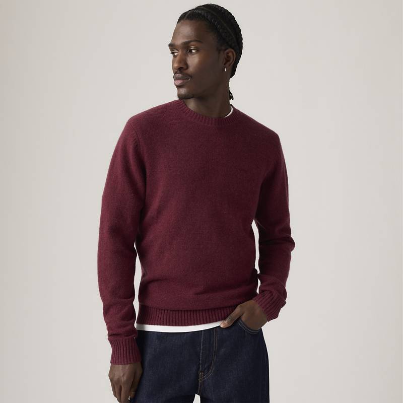 Original Housemark Sweater