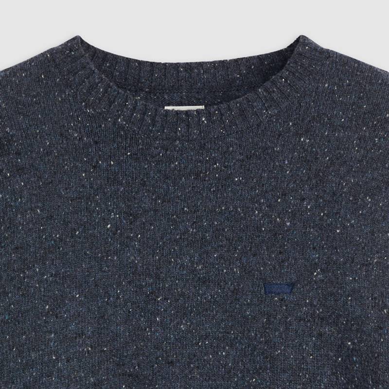 Original Housemark Sweater