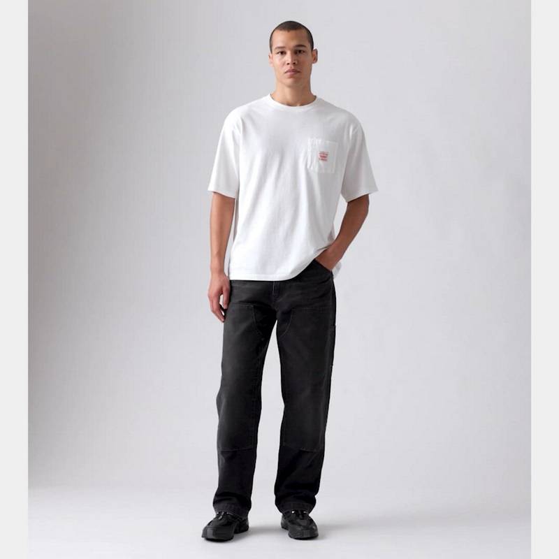 Workwear Tee
