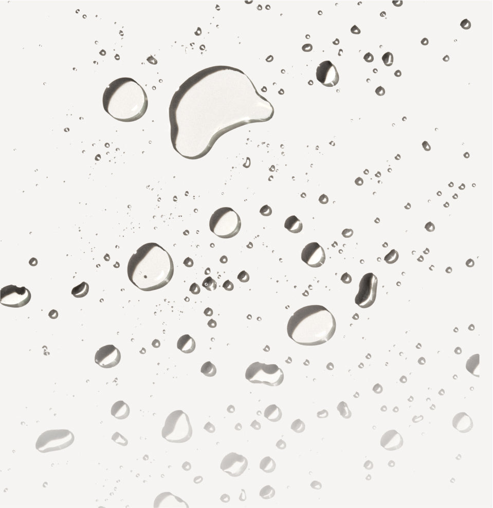 N.0 INTENSIVE BOND BUILDING TREATMENT