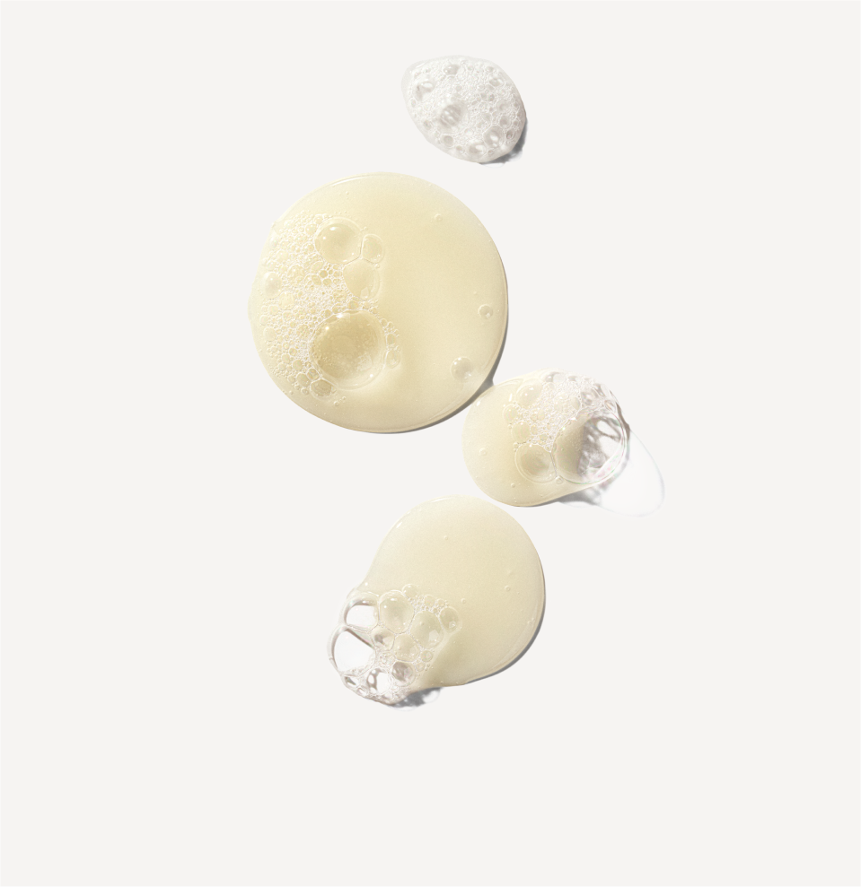 N.4 BOND MAINTENANCE SHAMPOO
