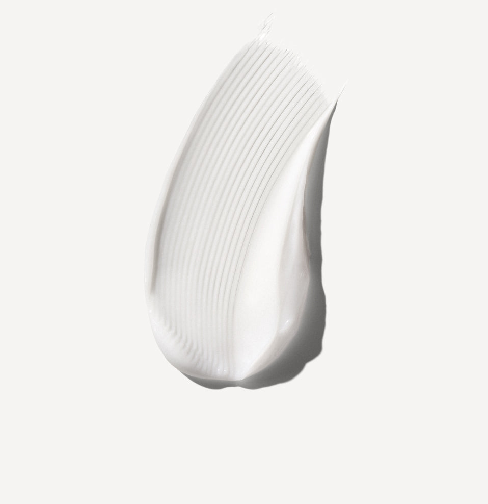 N.6 BOND SMOOTHER