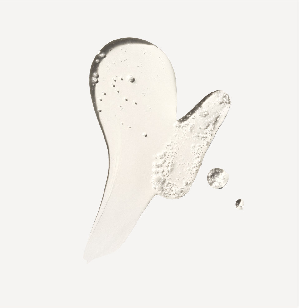 N.9 BOND PROTECTOR NOURISHING HAIR SERUM