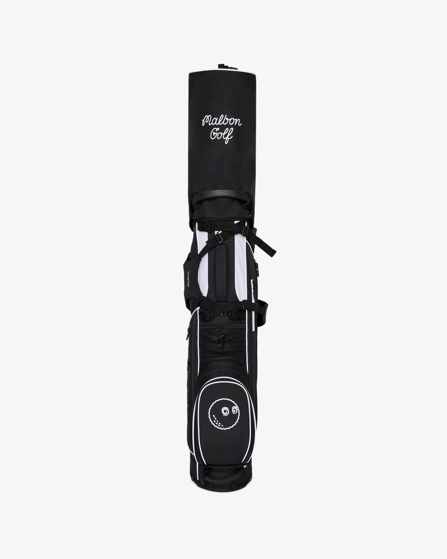 WALKING BAG