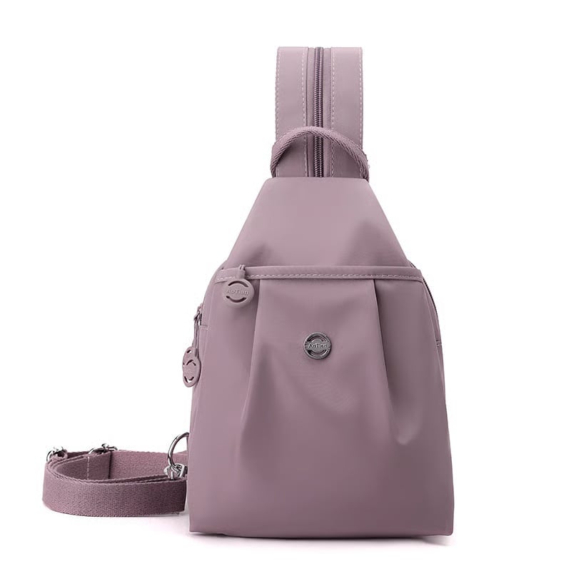 New Products for Year-End 3 in 1 Anti-Theft Travel Tote Bag