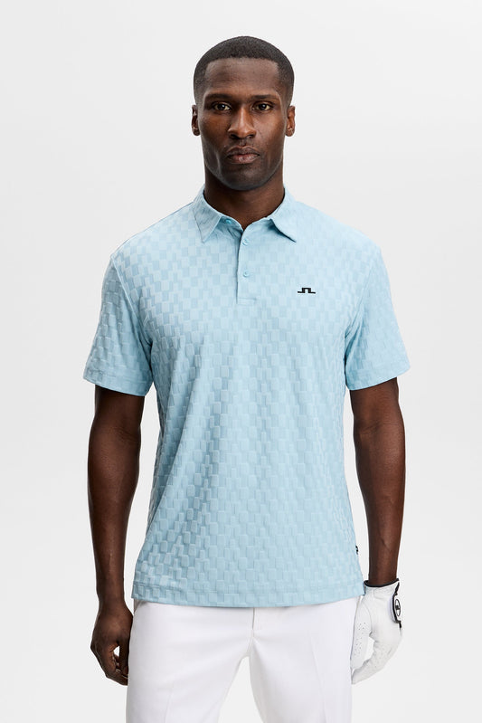 Kofe Polo / Forget-Me-Not
