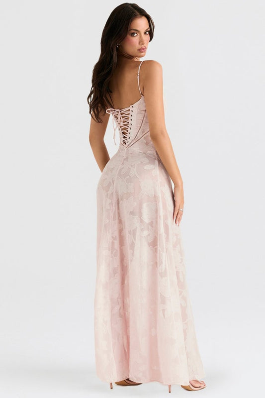 Kleid Abigail