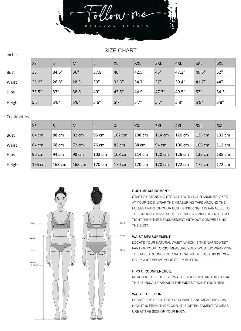 Schwarzes asymmetrisches Kleid, Avantgarde-Kleid, Extravagantes langes Kleid, Slow Fashion, Capsule Wardrobe, Nachhaltige Kleidung