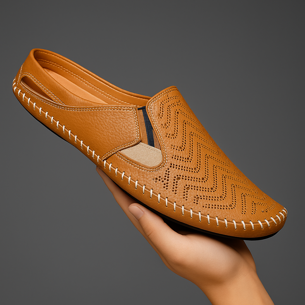 59% OFF Marco Italia Sandals