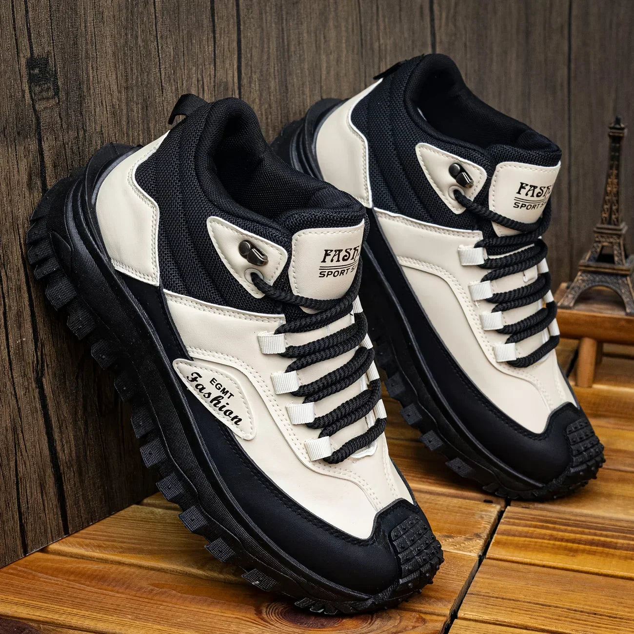 (⏰Zeitlich begrenztes Angebot 70% Rabatt) Herren Arbeits- und Wanderstiefel – wasserdicht, rutschfest, durchtritts- und bruchsicher, breite Zehenkappe, Fußgewölbestütze – ideal für den Alltag und Outdoor-Abenteuer