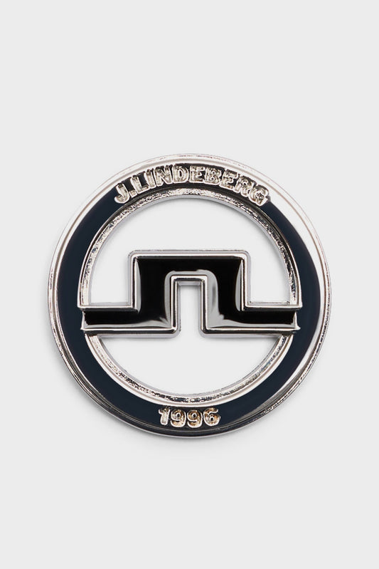 Ball Marker / Black